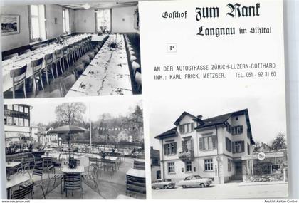 50868784 - Langnau b. Reiden