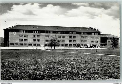 6032 Emmen - Kaserne - 10397506