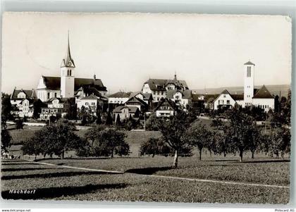 6280 Hochdorf Gebrauchsspuren - 39693934