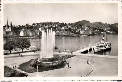CPM Lucerne