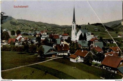 Escholzmatt