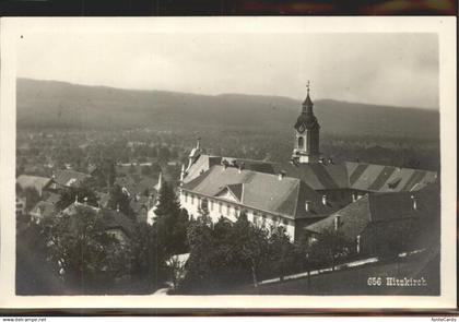 Hitzkirch