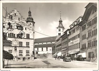 Sursee