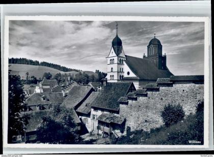 Willisau