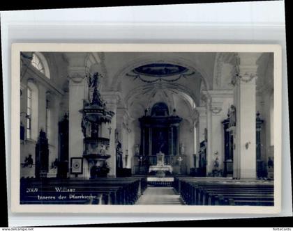 Willisau