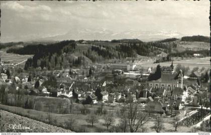 Willisau Willisau