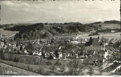 Willisau Willisau