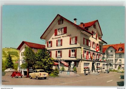 6162 Entlebuch - Hotel Gasthaus Meienrisli - 52010348