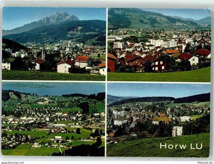 6048 Horw - 10597491