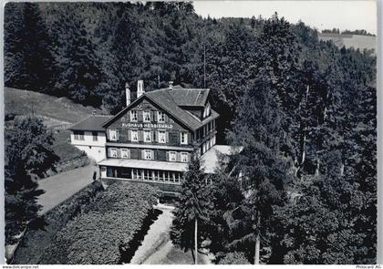 6010 Kriens - Kurhaus-Restaurant Hergiswald - 50576984