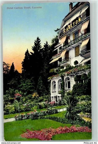 6000 Luzern Lucerne - 10206558