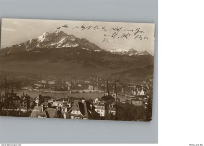 6000 Luzern Lucerne - 50317050