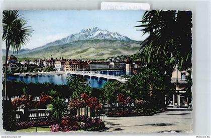 6000 Luzern Lucerne - 50487240