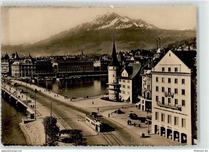 6000 Luzern Lucerne - 52032156