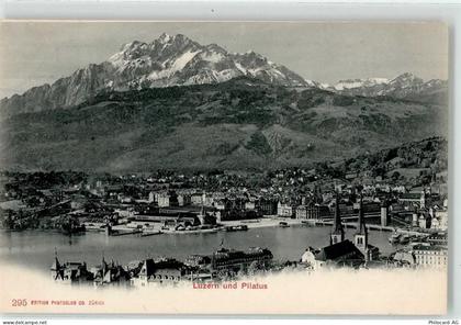 6000 Luzern Lucerne - 52032204