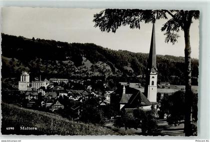 Ansichtskarte - 13901277