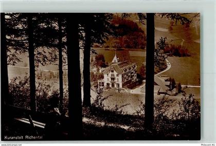 6263 Richenthal - 10203005