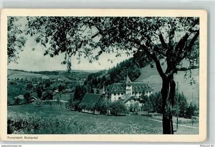 6263 Richenthal - 10203006