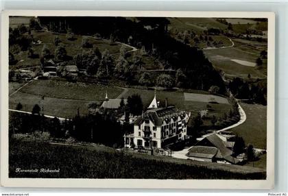 6263 Richenthal - 10203026