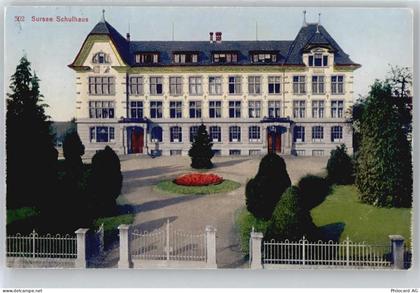 6210 Sursee - Schule - 50739745