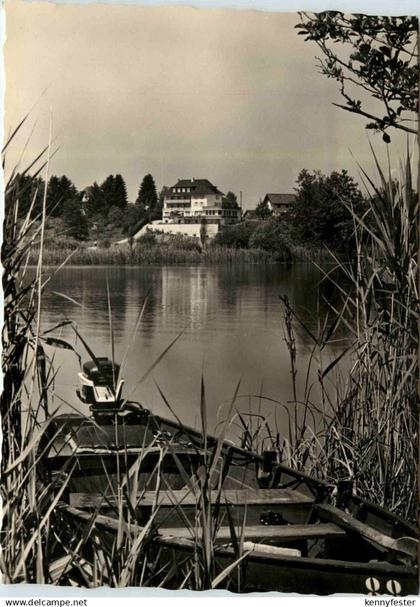 Sursee - Mariazell - Hotel Bellevue