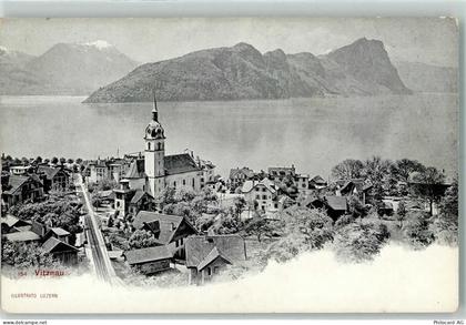 6354 Vitznau - 10203051