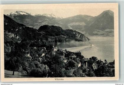 6354 Vitznau - 10620315