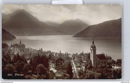 6354 Vitznau - 50811027