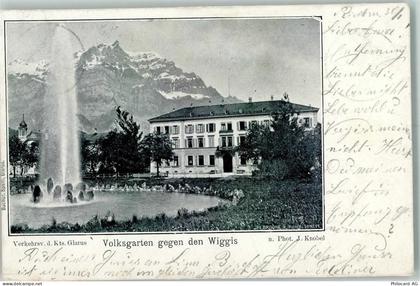 6353 Weggis - 10205491