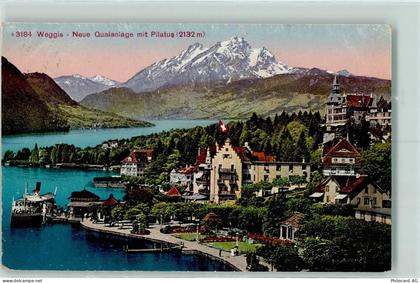 6353 Weggis - 10208293