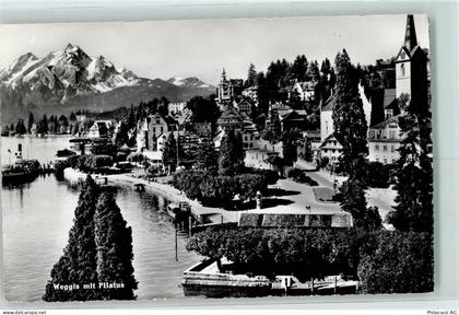 6353 Weggis - 10208297