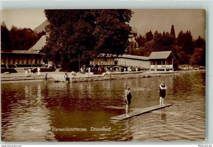 6353 Weggis - 10208311