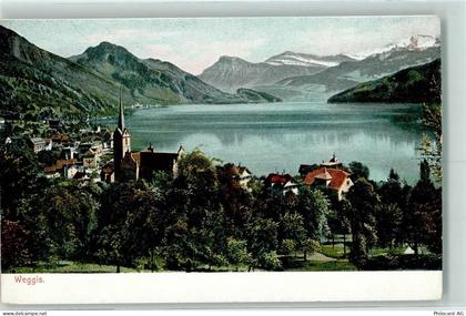 6353 Weggis - 10208343