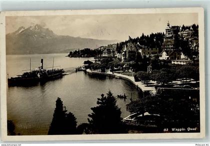 6353 Weggis - 10208349