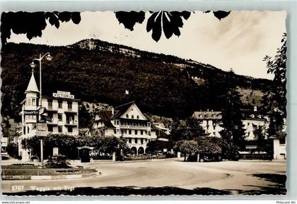 6353 Weggis - 10208371