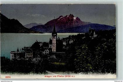 6353 Weggis - 10208372