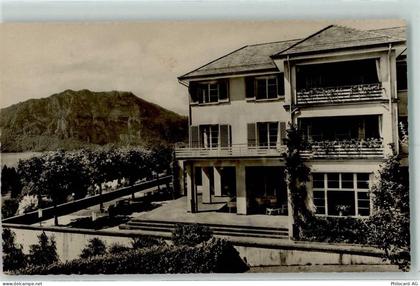 6353 Weggis - 10208380