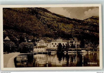 6353 Weggis - 10208381