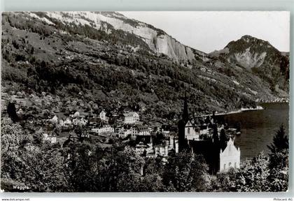 6353 Weggis - 10309654