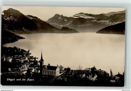 6353 Weggis - 39402851