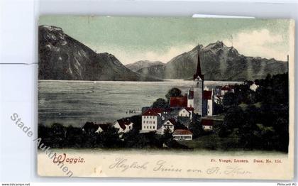 6353 Weggis - 51281970