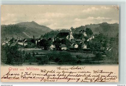 6130 Willisau 1901 - 13191444