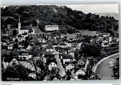 6110 Wolhusen - 50775439