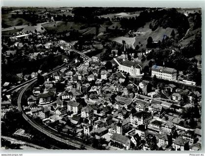 6110 Wolhusen - Fliegeraufnahme - 10396663