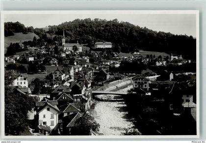 6110 Wolhusen Foto AK - 13145972