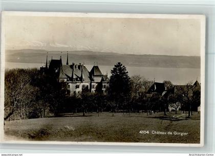 10099154 - Gorgier