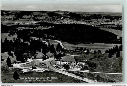 10286645 - La Chaux-de-Fonds