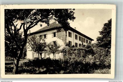 10749110 - Cornaux NE