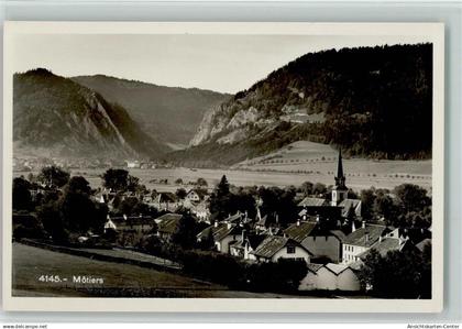11058485 - Môtiers NE