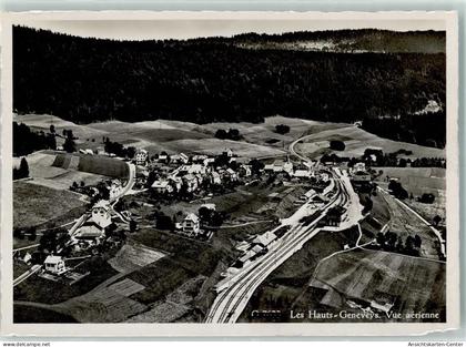 13145637 - Les Hauts-Geneveys